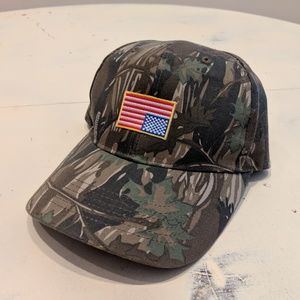 Chinatown Market F@#$ Trump Hat